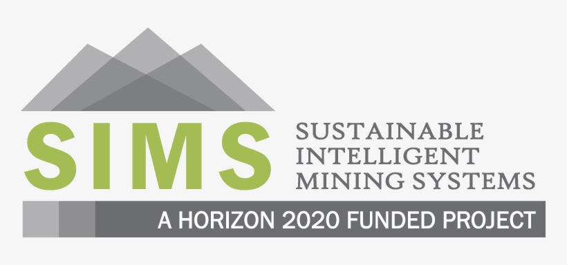 Sims Mining - Area Air Quality Management District, transparent png download