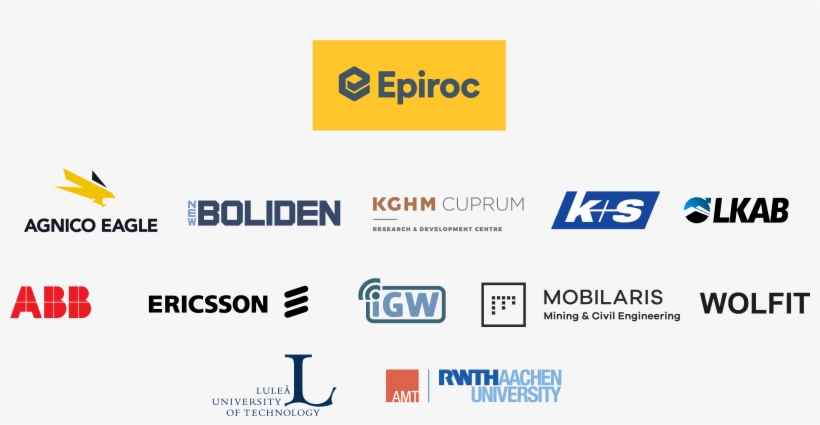 An Error Occurred - K Plus S, transparent png download