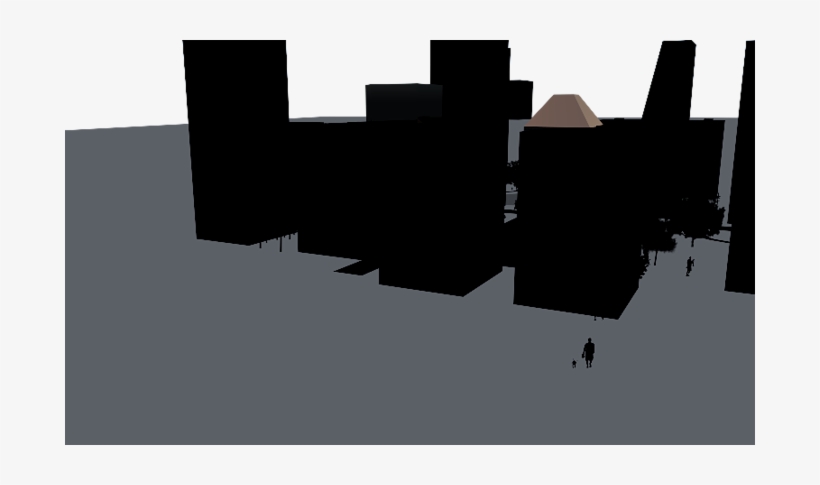 Untitled Scene - Portable Network Graphics, transparent png download