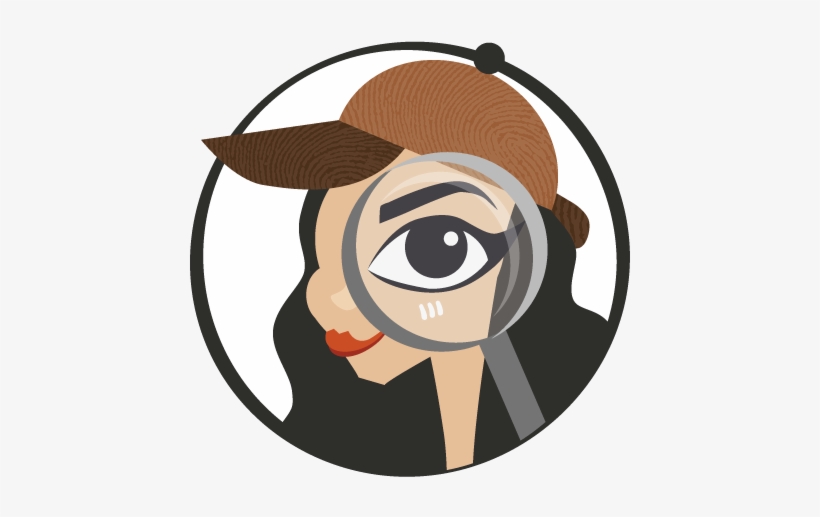 Nz Diabetes-detective - New Zealand, transparent png download