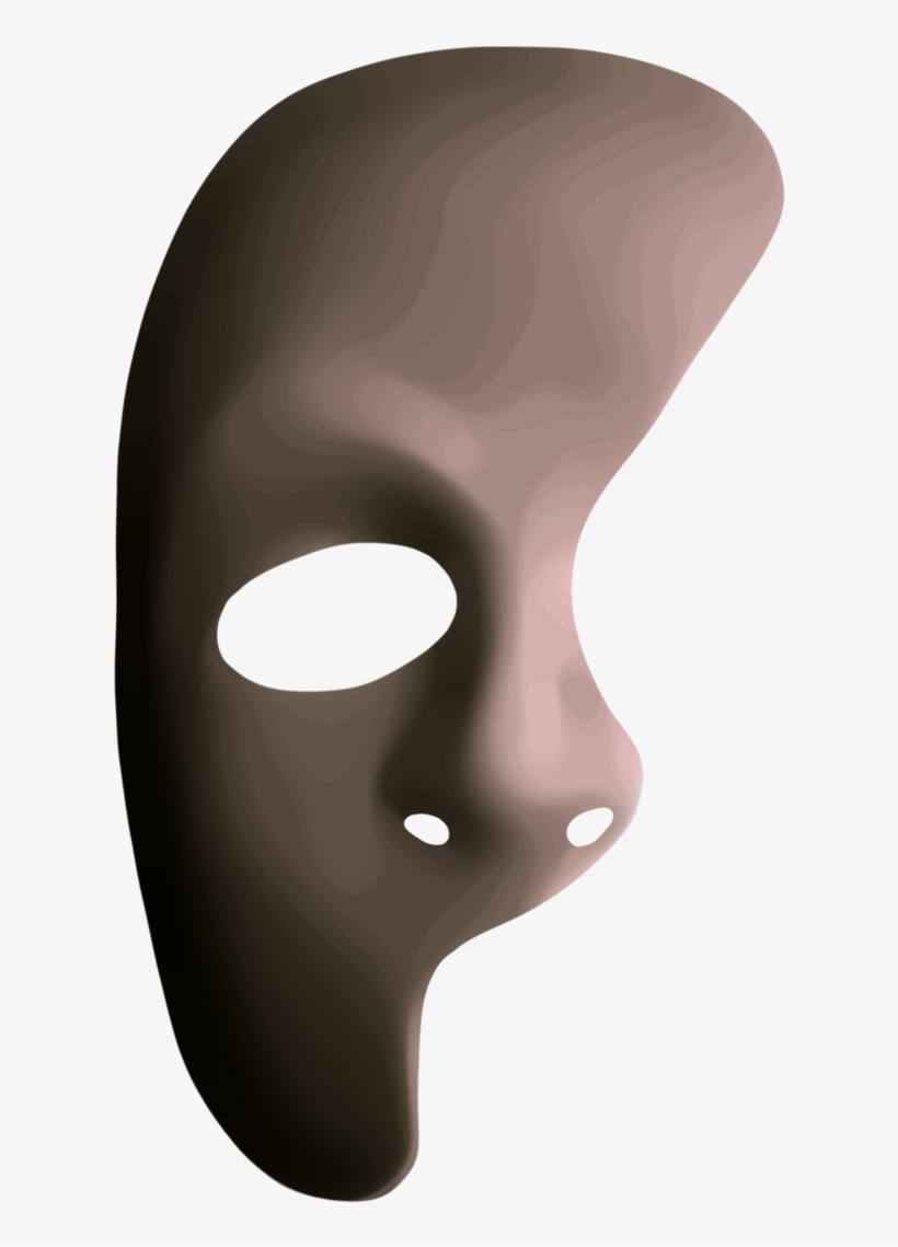 Mask Download Png - Mask Png, transparent png download
