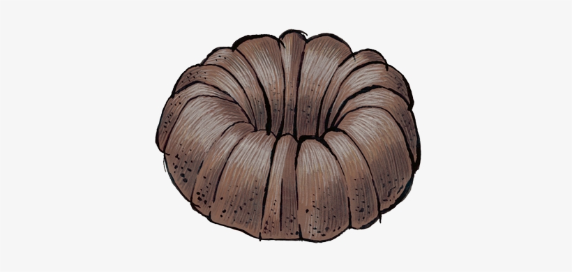 Zingerman's Bakehouse, transparent png download