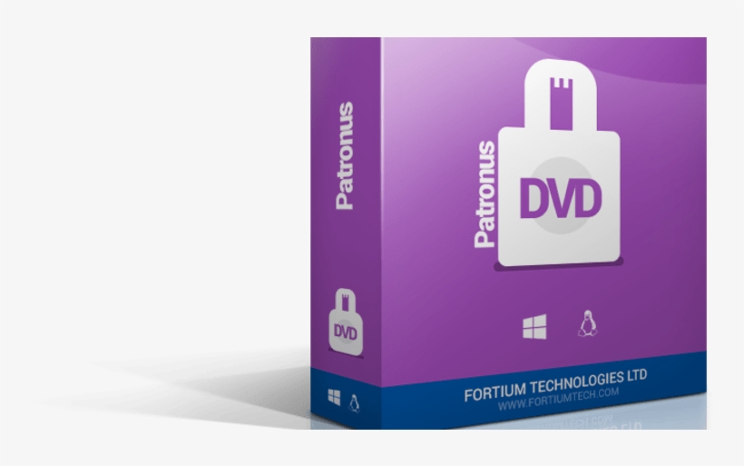 Patronus Helps Prevent Leaks Of This Season's Academy - Box, transparent png download