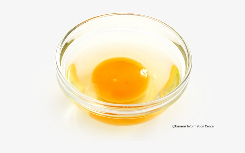 Chicken Eggs - Poached Egg, transparent png download