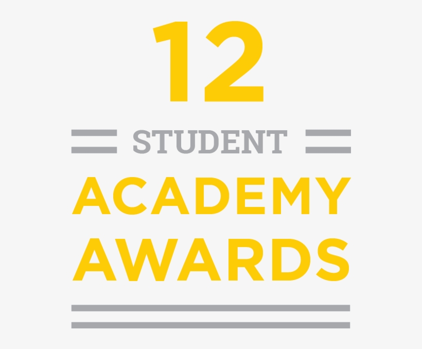 Our Computer Animation Students Have Won A Total Of - Cafepress Himym Legen-2016-dary Square Sticker 3 X, transparent png download