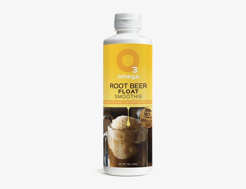 Ice Cream Float, transparent png download
