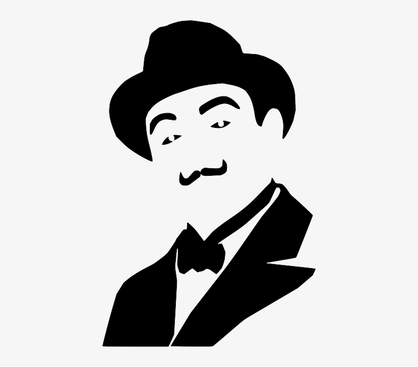 Free Vector Graphic - Disappearance Of Mr Davenheim [book], transparent png download