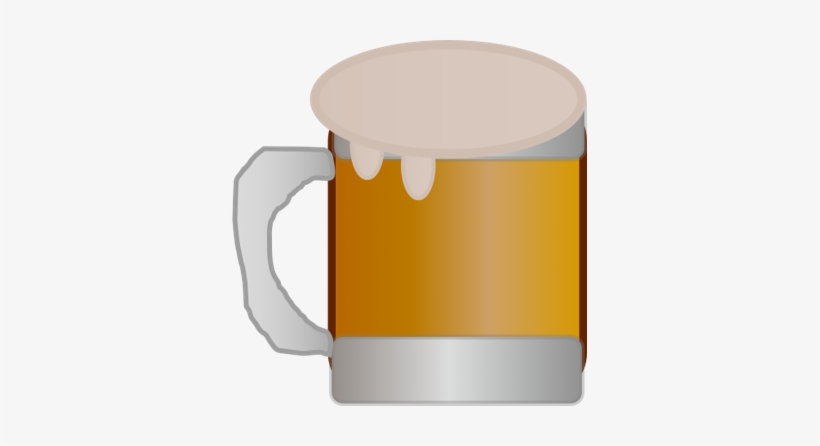 Root Beer - Wiki, transparent png download