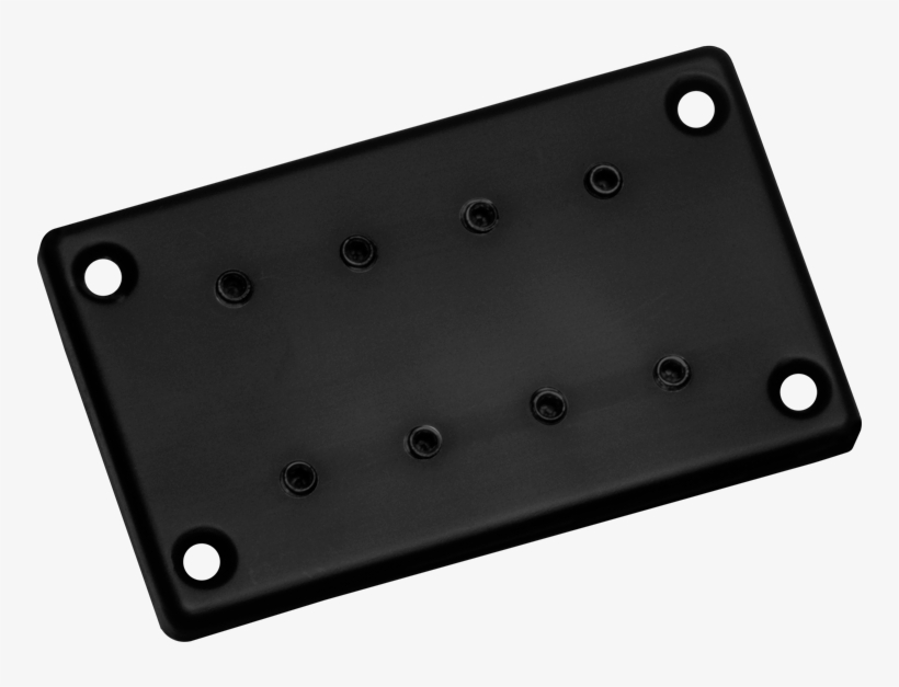 Model Onetm, transparent png download