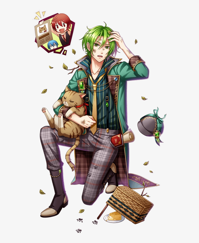 393s - Yume100 Lid, transparent png download