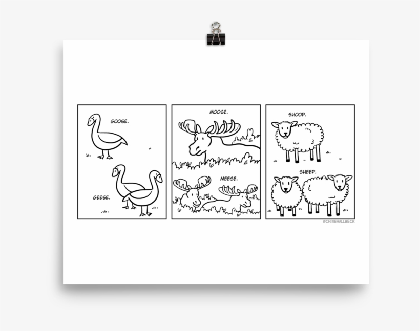 Ace Card Print - Cartoon, transparent png download