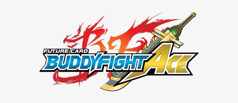 フューチャーカード バディファイト - Future Card Buddyfight, transparent png download