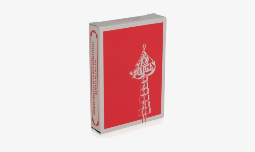 Illustration, transparent png download