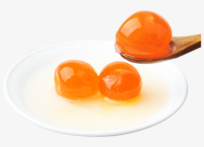 Lightbox Moreview - Dessert, transparent png download