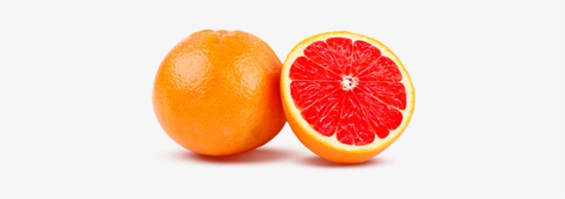 Orange - Citrus Light Antioxidant Crème - 2 Oz – Perfect Moisturizer, transparent png download