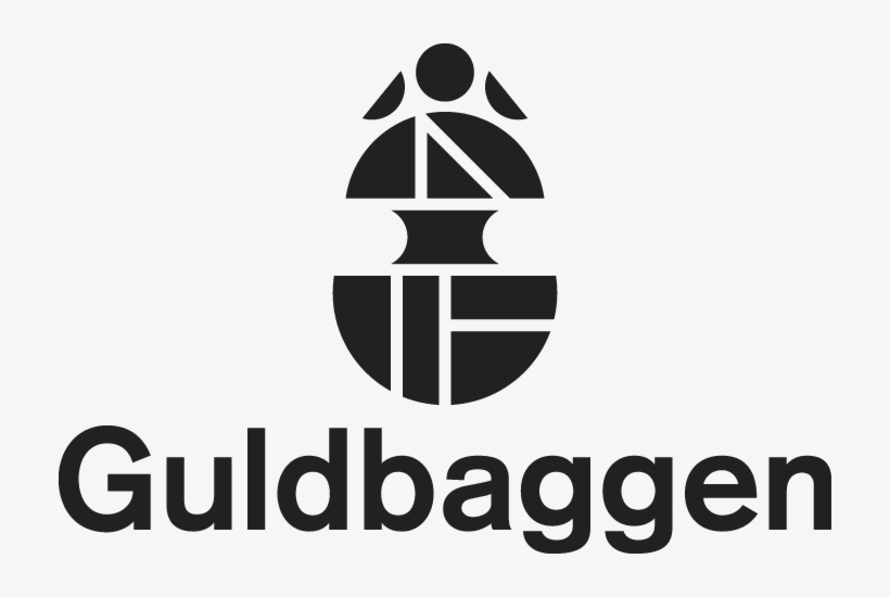 Stoerre Vaerie Is Nominated For The Swedish Academy - Graphic Design, transparent png download