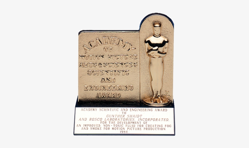 Safe, Academy Award® Winning Water-based Formulation - Headstone, transparent png download
