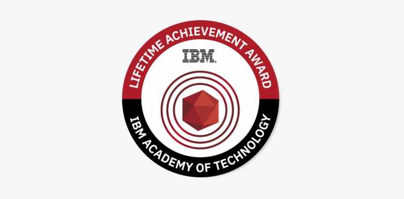 Ibm, transparent png download