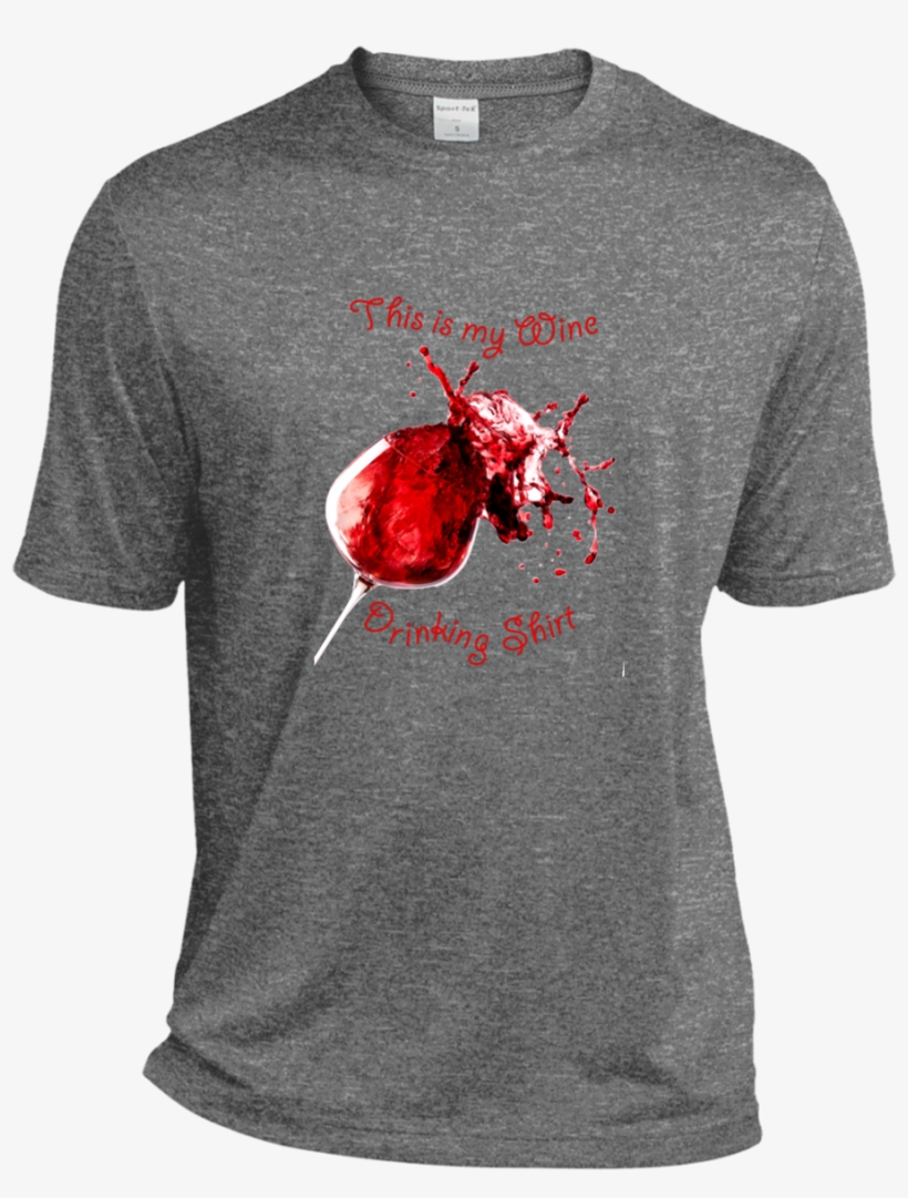 Product Image 1 - Beard Length T-shirts, transparent png download