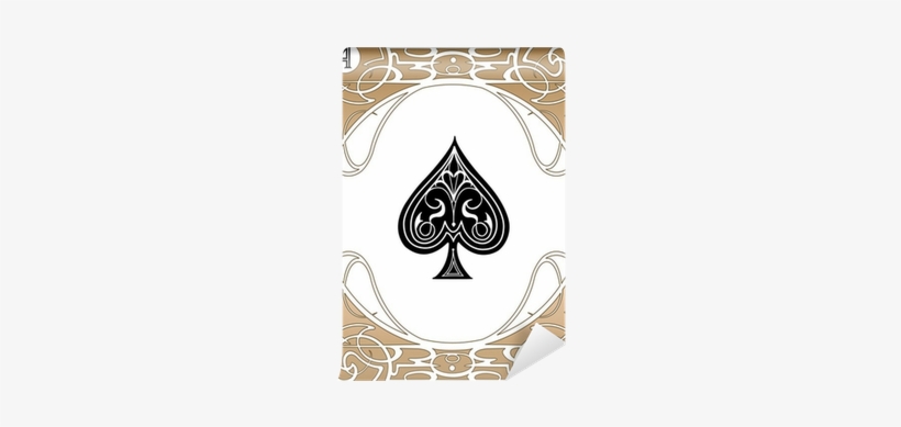 Liberty Style, transparent png download