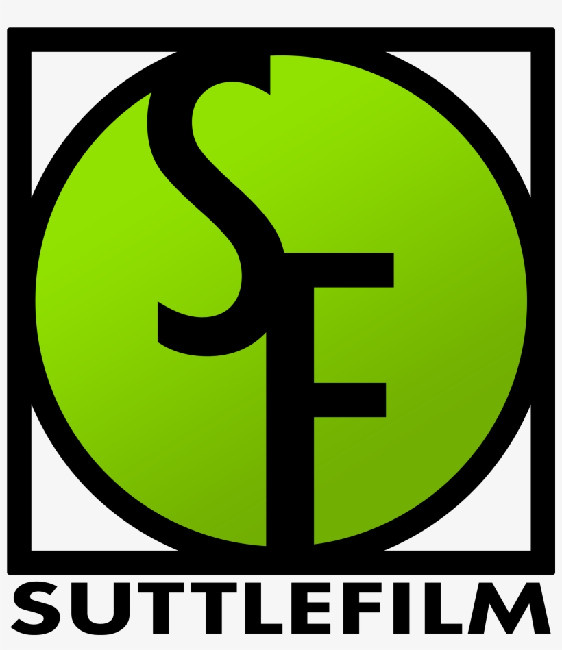 Suttlefilm, transparent png download