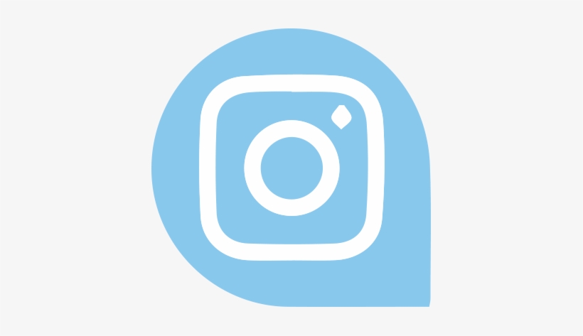 Instagram Icon - Instagram, transparent png download