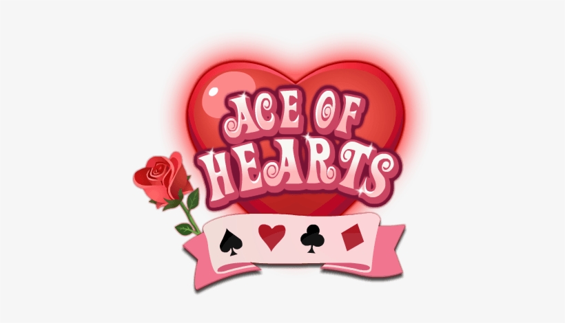 Heart, transparent png download