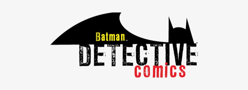 Detective Comics "anarky" - Batman: Detective Comics [book], transparent png download