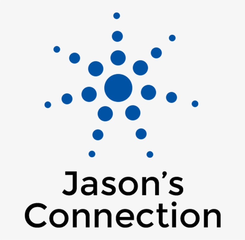 Jason's Connection - Circle, transparent png download