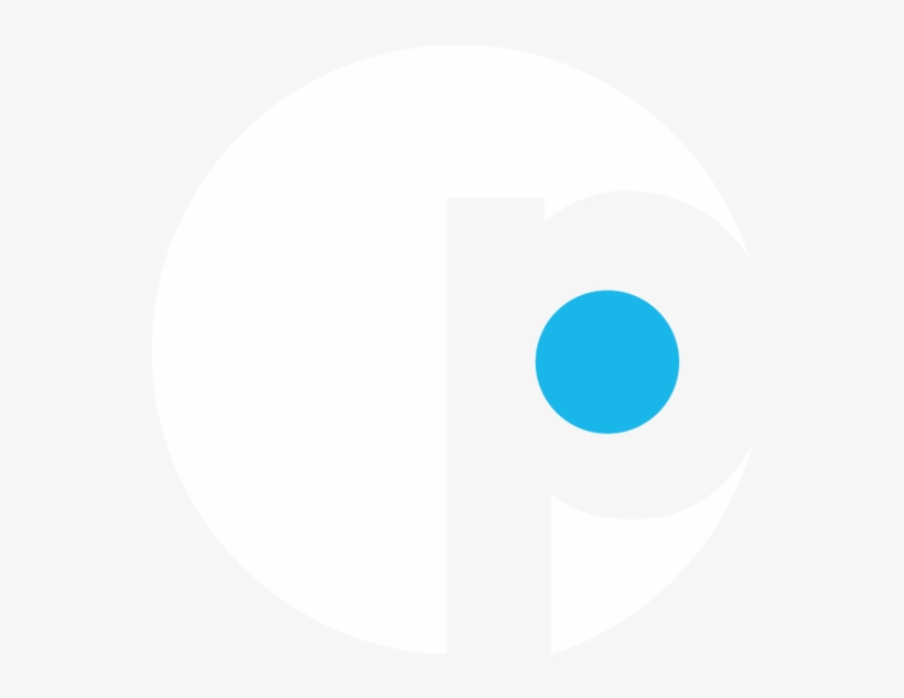 Participant Media's 75 Feature And Documentary Films - Portable Network Graphics, transparent png download