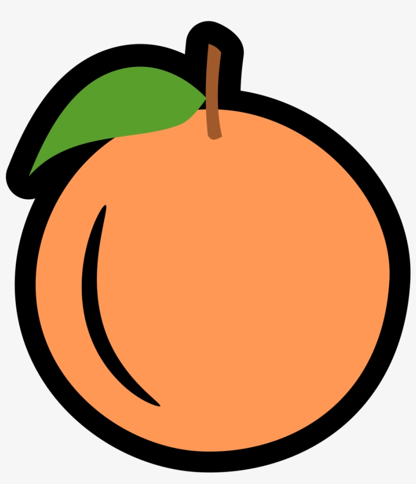 Download Svg Download Png - Citrus, transparent png download