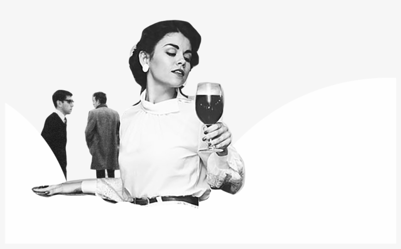 Girl, transparent png download