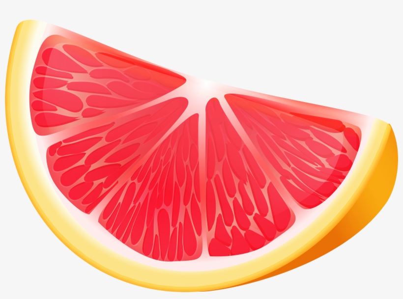 Orange Fruit Png, transparent png download