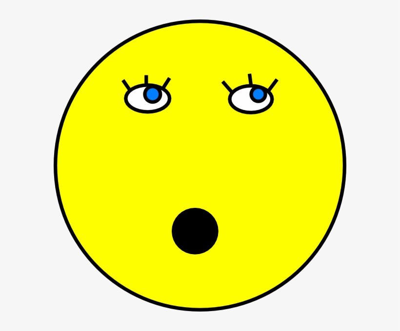 Clip Art, transparent png download