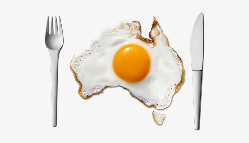 Please Help Us Meet Our Goal Of 125,000 Meals This - Fried Egg, transparent png download