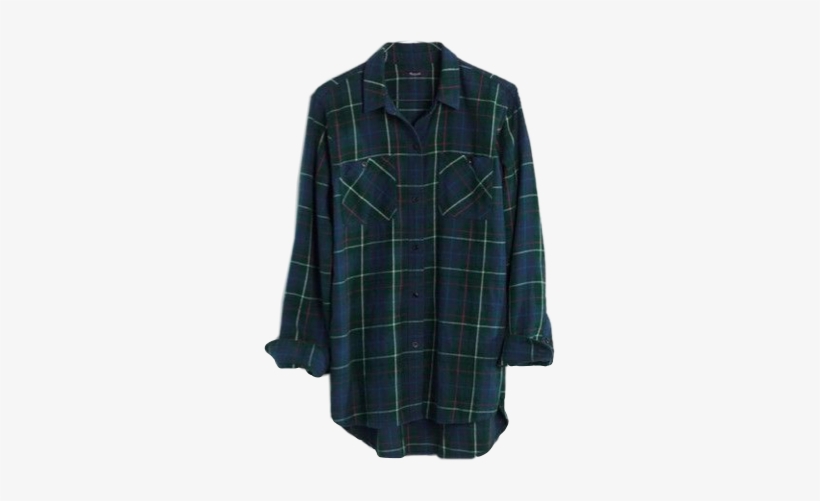 Report Abuse - Clothing, transparent png download