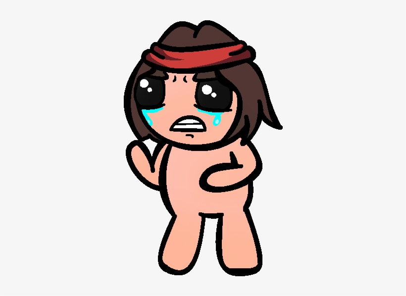 Drawing Dreadlocks Samson - Cartoon, transparent png download