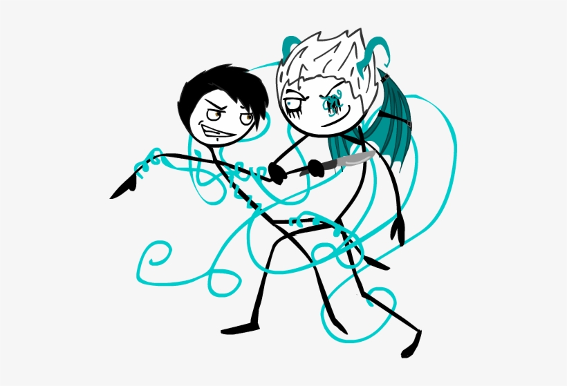 04 Mar 2013 - Cartoon, transparent png download