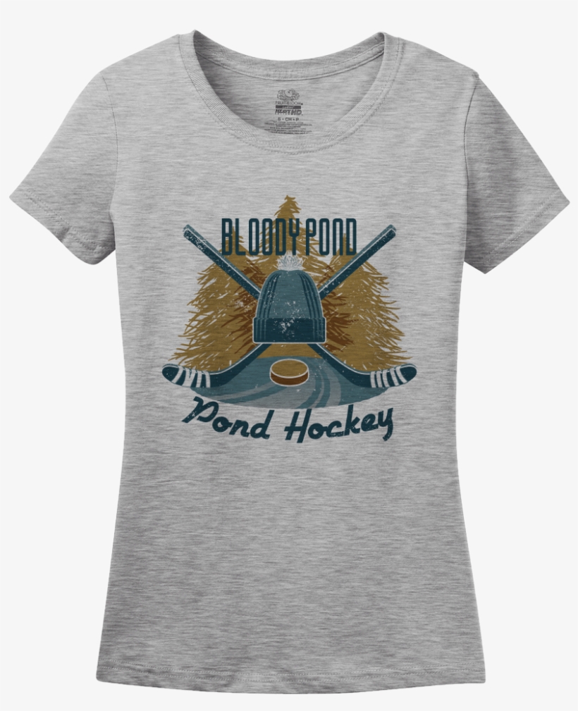 {{input 1}}, {{input 2}} Pond Hockey Old - Im Gonna Puma Pants, transparent png download