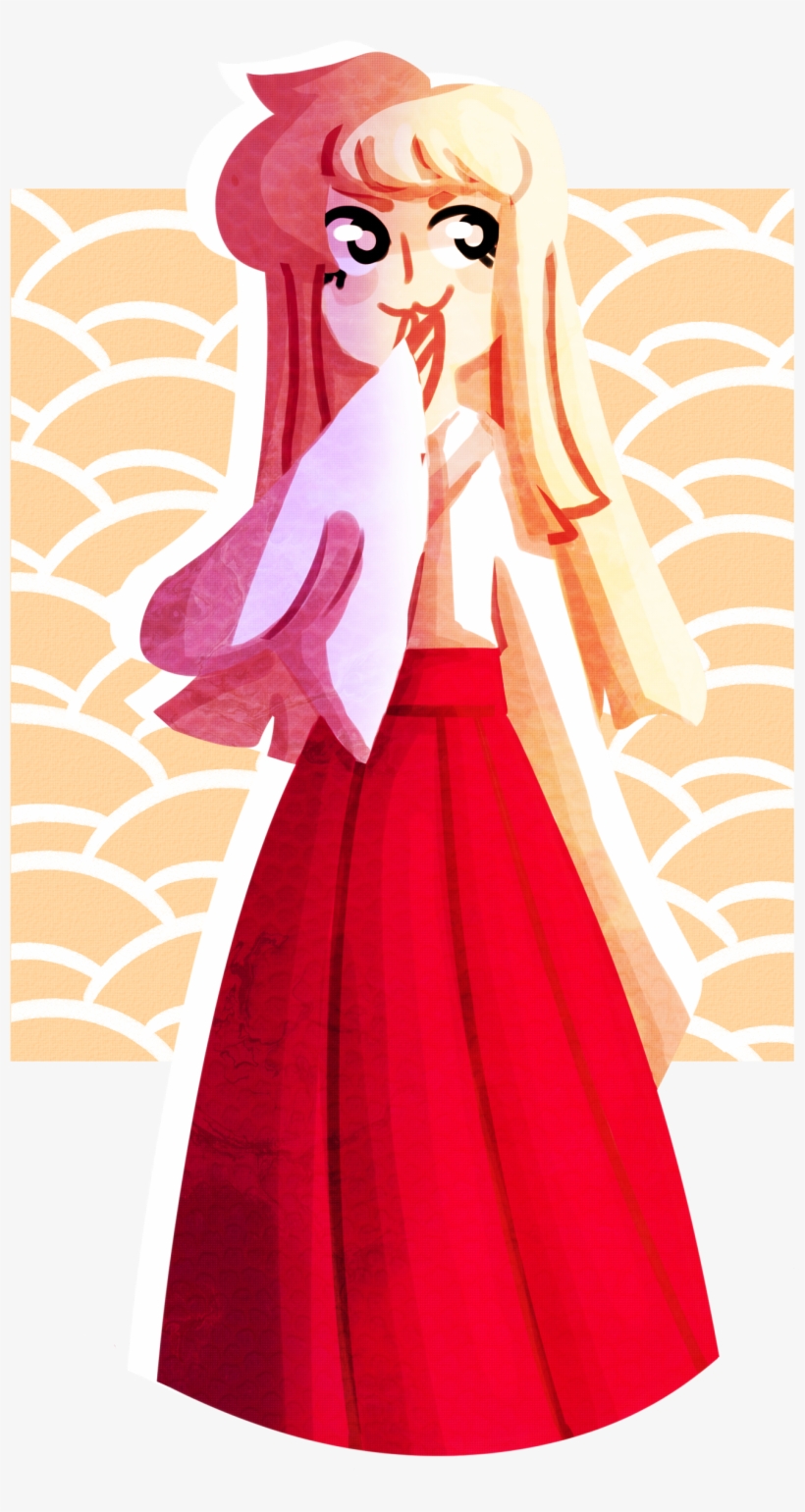 8421186 C912cfeymx63acg “ - Illustration, transparent png download