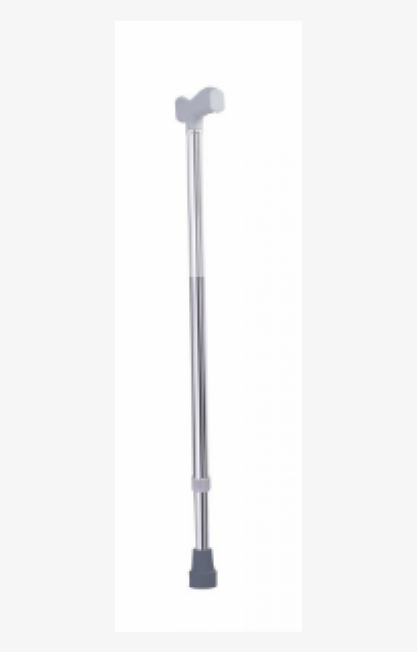 More Views - Toilet, transparent png download
