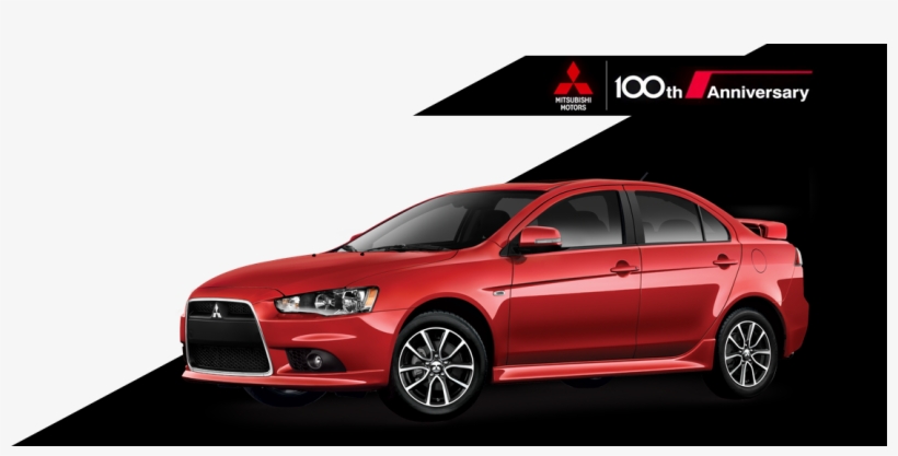Mitsubishi Motors, transparent png download