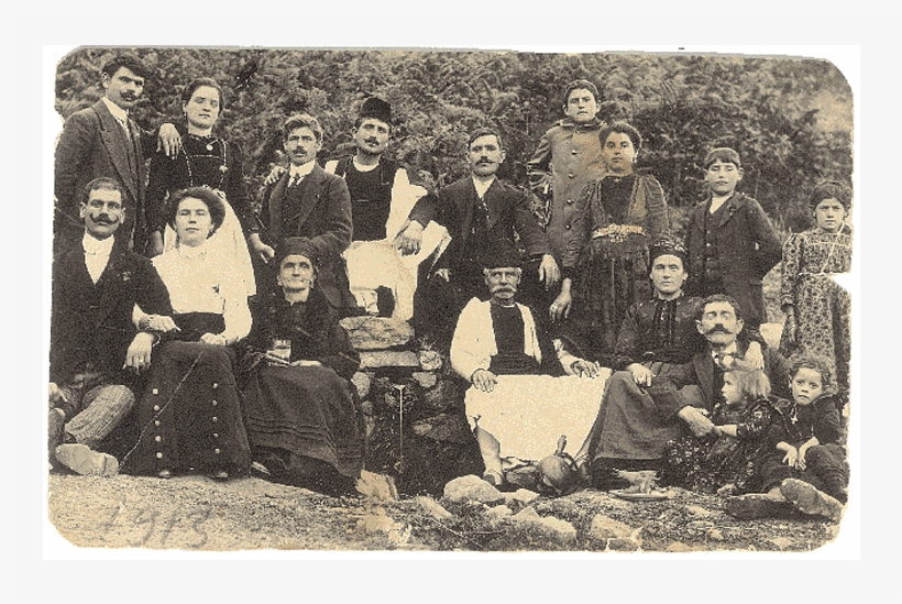 Manakia - Photograph, transparent png download