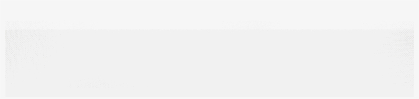 We Fuse Climbing With Culture To Create A Vibrant Community, - Monochrome, transparent png download