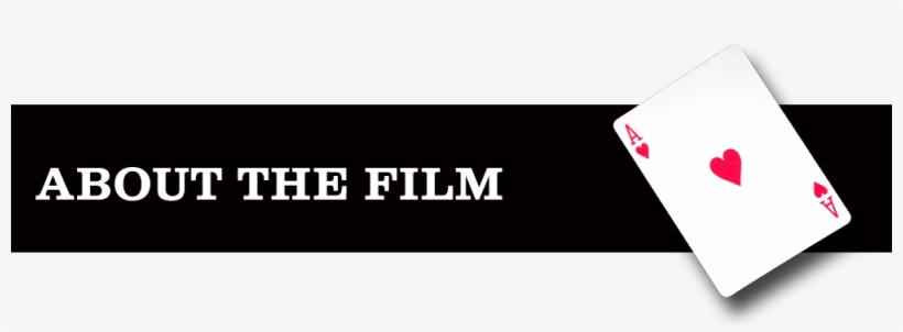 Richard Turner's Colorful, Often Bizarre And Always - Fall Imperial Wax Solvent, transparent png download