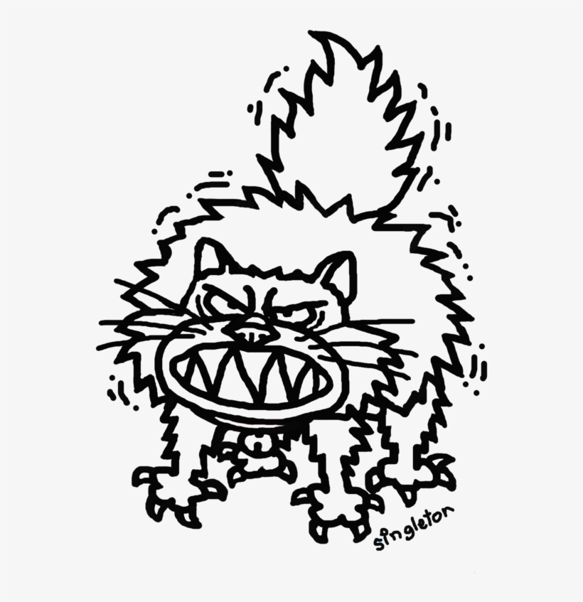 Clip Art, transparent png download