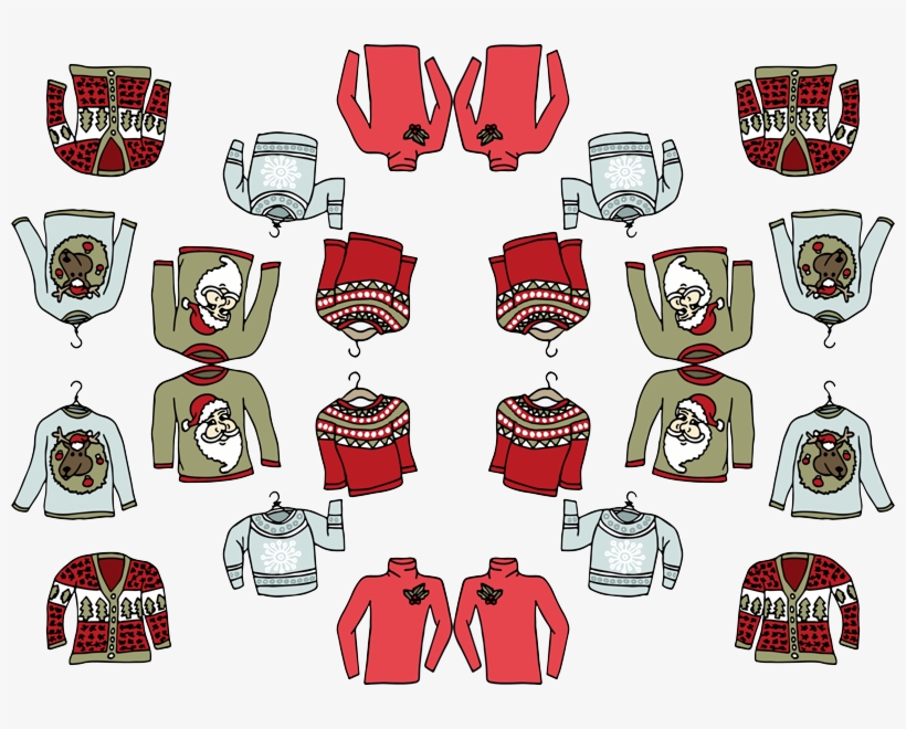 Clip Art, transparent png download