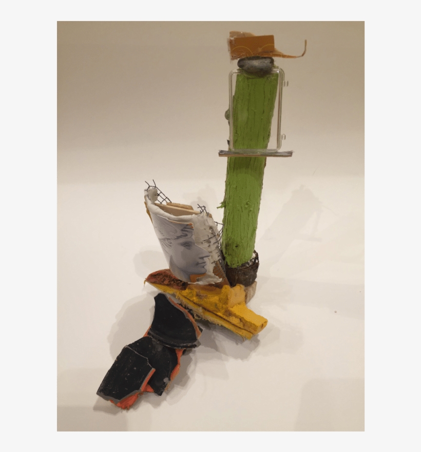 He's A Bloody Four-letter Man - Ski Binding, transparent png download