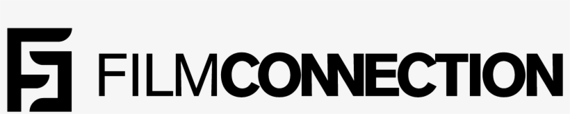 Film Connection, transparent png download