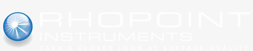 Rhopoint Instrument, transparent png download